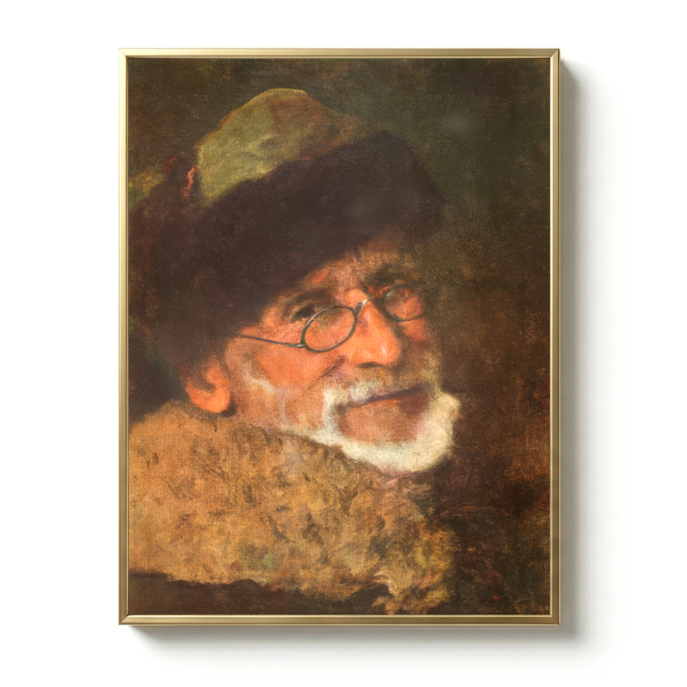 Ivan Yizhakevych