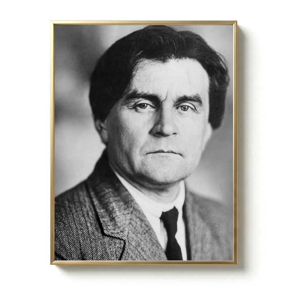 Kazymyr Malevych