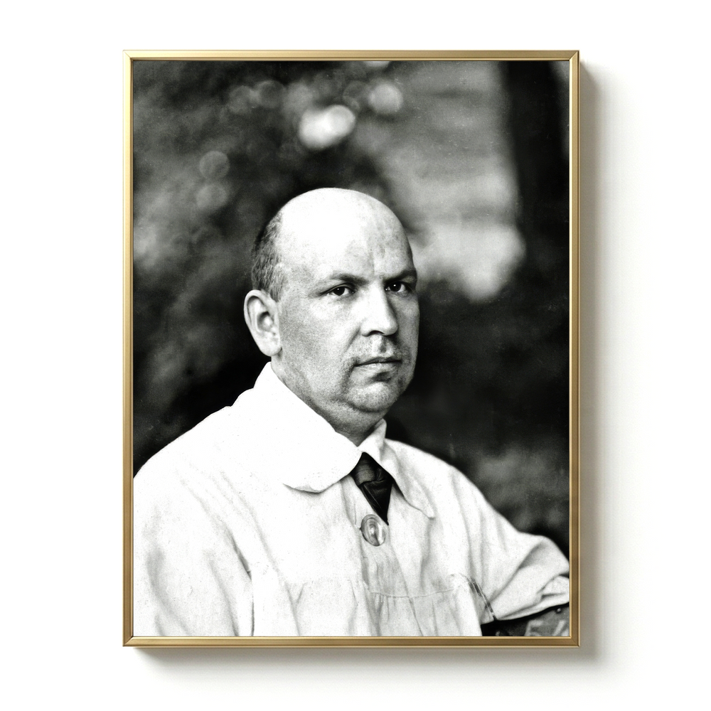 Heorhiy Narbut