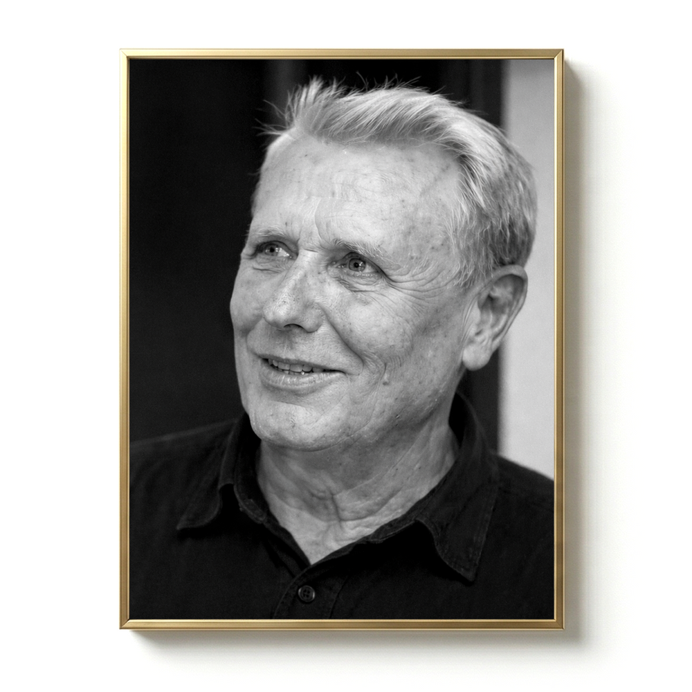 Mykhailo Onatsko