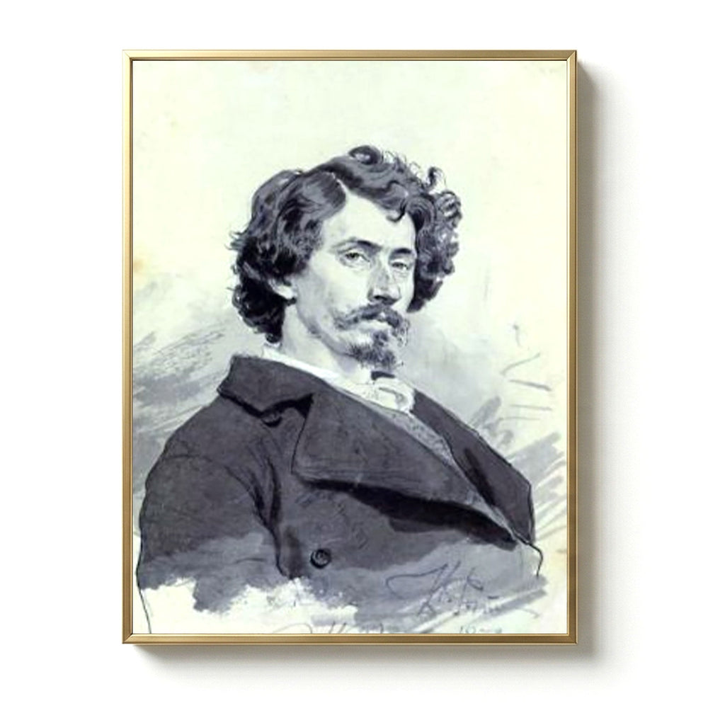 Illya Ripyn