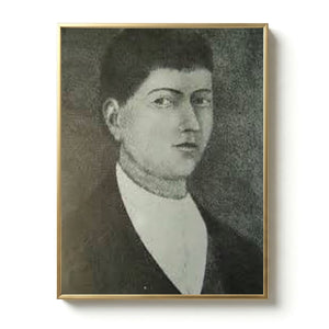 Tymko Boichuk